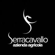 serracavallo logo